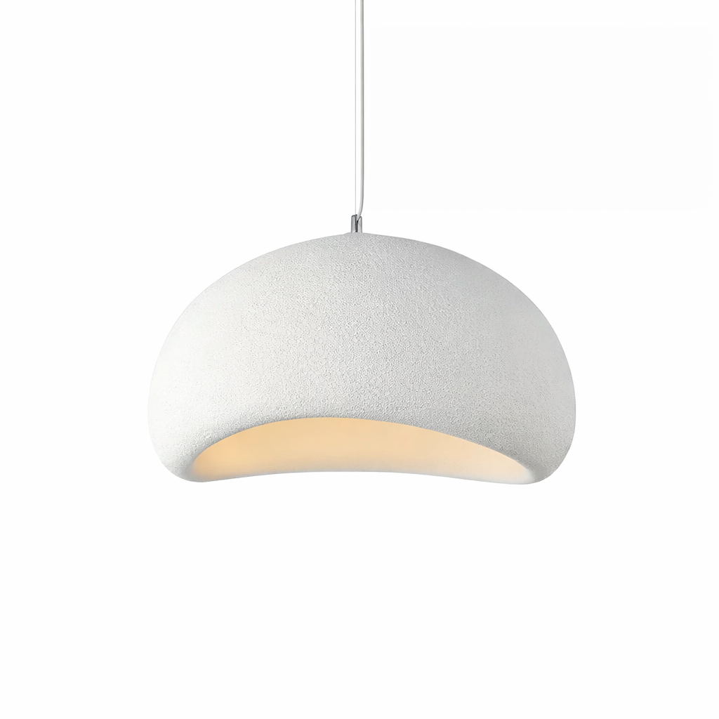 Lustre Suspension Japonais