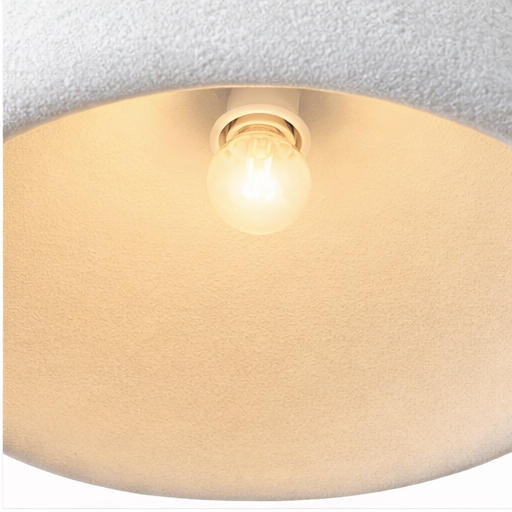 Lustre Suspension Japonais